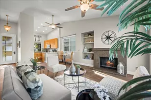 2314 Farndon Ct, Folsom, CA 95630 - Photo 22