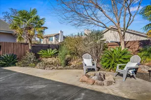 2314 Farndon Ct, Folsom, CA 95630 - Photo 30