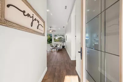 2314 Farndon Court, Folsom, CA 95630 - Photo 4