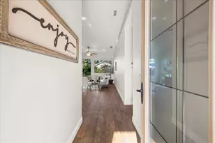 2314 Farndon Ct, Folsom, CA 95630 - Photo 4