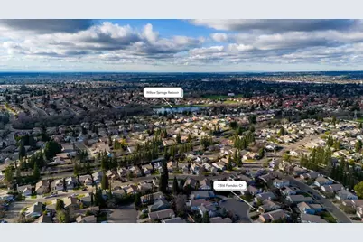 2314 Farndon Court, Folsom, CA 95630 - Photo 36