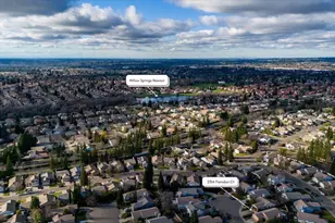 2314 Farndon Ct, Folsom, CA 95630 - Photo 36