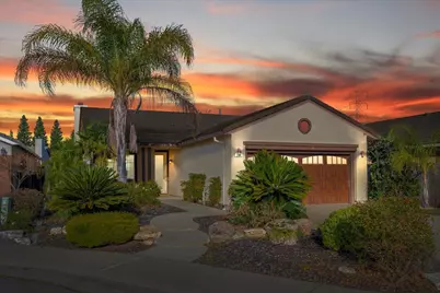 2314 Farndon Court, Folsom, CA 95630 - Photo 1