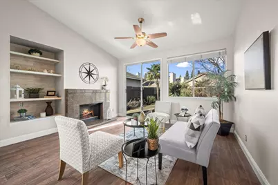 2314 Farndon Court, Folsom, CA 95630 - Photo 6