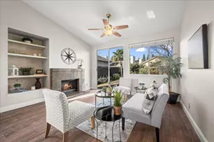 2314 Farndon Ct, Folsom, CA 95630 - Photo 6