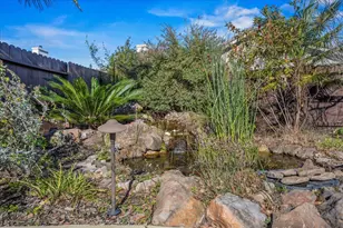 2314 Farndon Ct, Folsom, CA 95630 - Photo 20