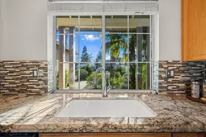 2314 Farndon Court, Folsom, CA 95630 - Photo 26