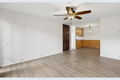 2229 Woodside Lane #4, Sacramento, CA 95825 - Photo 12