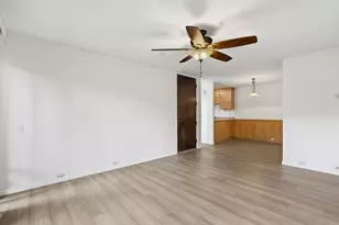 2229 Woodside Ln, Sacramento, CA 95825 - Photo 12