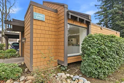 2229 Woodside Lane #4, Sacramento, CA 95825 - Photo 36