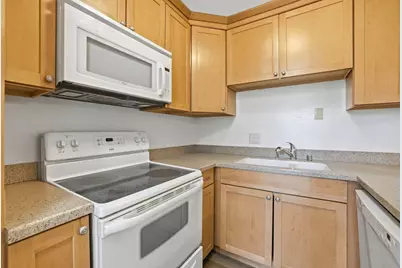 2229 Woodside Lane #4, Sacramento, CA 95825 - Photo 14