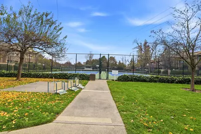 2229 Woodside Lane #4, Sacramento, CA 95825 - Photo 38