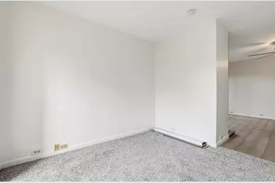 2229 Woodside Lane #4, Sacramento, CA 95825 - Photo 28