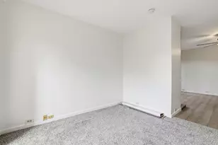 2229 Woodside Ln, Sacramento, CA 95825 - Photo 28