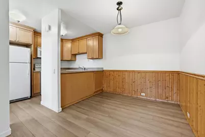 2229 Woodside Lane #4, Sacramento, CA 95825 - Photo 18