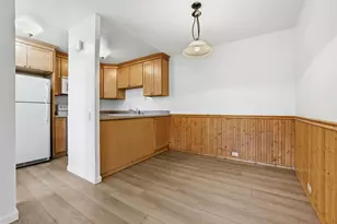 2229 Woodside Ln, Sacramento, CA 95825 - Photo 18