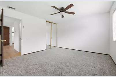 2229 Woodside Lane #4, Sacramento, CA 95825 - Photo 22