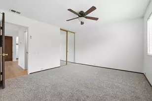 2229 Woodside Ln, Sacramento, CA 95825 - Photo 22