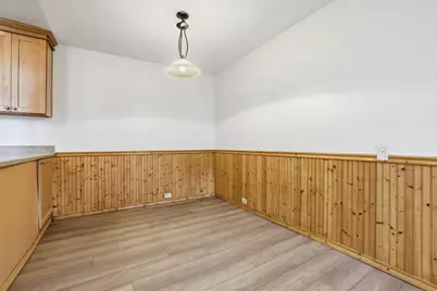 2229 Woodside Lane #4, Sacramento, CA 95825 - Photo 20