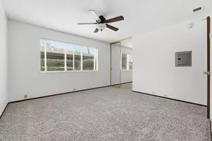 2229 Woodside Ln, Sacramento, CA 95825 - Photo 24