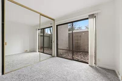 2229 Woodside Lane #4, Sacramento, CA 95825 - Photo 26