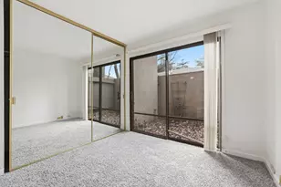 2229 Woodside Ln, Sacramento, CA 95825 - Photo 26