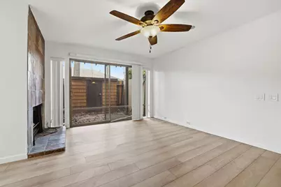 2229 Woodside Lane #4, Sacramento, CA 95825 - Photo 10