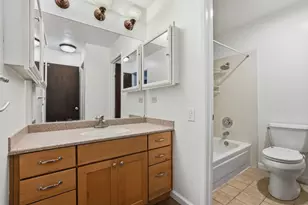 2229 Woodside Ln, Sacramento, CA 95825 - Photo 30