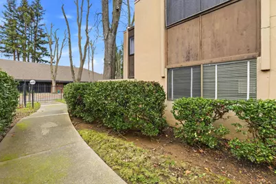 2229 Woodside Lane #4, Sacramento, CA 95825 - Photo 34