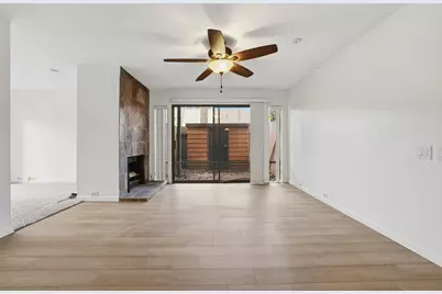 2229 Woodside Lane #4, Sacramento, CA 95825 - Photo 8