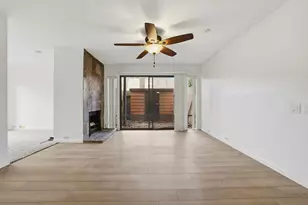 2229 Woodside Ln, Sacramento, CA 95825 - Photo 8