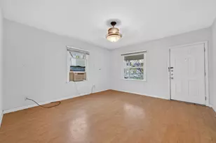 1355 Safford St, Oroville, CA 95965 - Photo 4