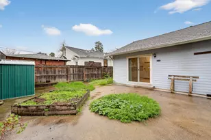 1355 Safford St, Oroville, CA 95965 - Photo 20