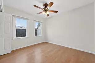 1355 Safford St, Oroville, CA 95965 - Photo 16