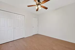 1355 Safford St, Oroville, CA 95965 - Photo 14
