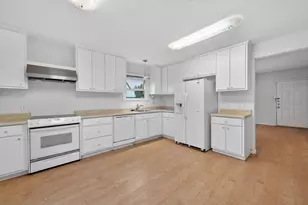 1355 Safford St, Oroville, CA 95965 - Photo 8