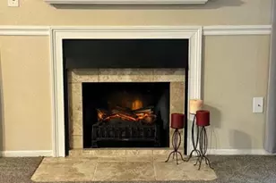 7441 Auburn Oaks Ct, Citrus Heights, CA 95621 - Photo 1