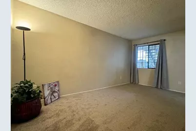 7441 Auburn Oaks Court #O, Citrus Heights, CA 95621 - Photo 8