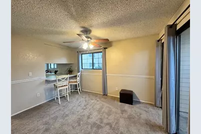 7441 Auburn Oaks Court #O, Citrus Heights, CA 95621 - Photo 10