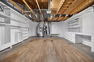 7813 Shimmer River Ln, Citrus Heights, CA 95610 - Photo 34