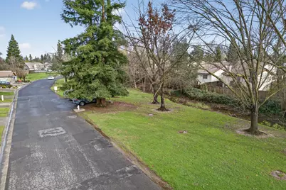 7813 Shimmer River Lane, Citrus Heights, CA 95610 - Photo 50