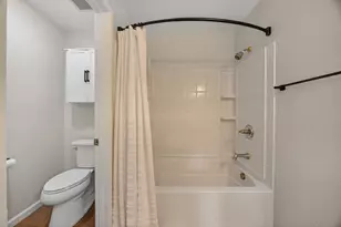 7813 Shimmer River Ln, Citrus Heights, CA 95610 - Photo 30