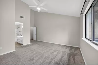 7813 Shimmer River Lane, Citrus Heights, CA 95610 - Photo 32