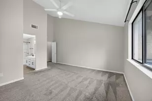 7813 Shimmer River Ln, Citrus Heights, CA 95610 - Photo 32