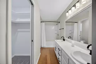 7813 Shimmer River Ln, Citrus Heights, CA 95610 - Photo 28