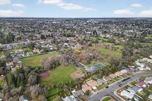 7813 Shimmer River Ln, Citrus Heights, CA 95610 - Photo 52