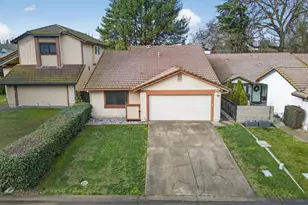 7813 Shimmer River Ln, Citrus Heights, CA 95610 - Photo 48