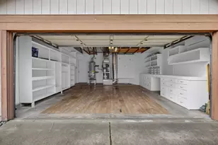 7813 Shimmer River Ln, Citrus Heights, CA 95610 - Photo 4