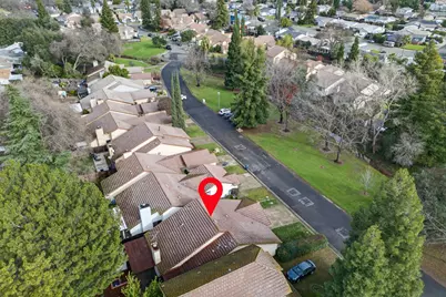 7813 Shimmer River Lane, Citrus Heights, CA 95610 - Photo 46