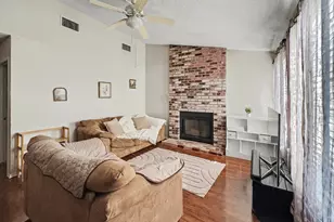 254 W Woodland, Woodland, CA 95695 - Photo 20